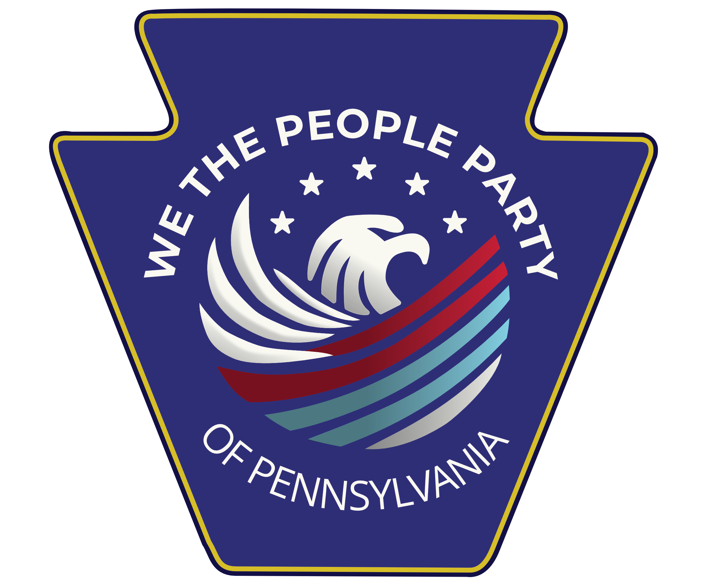 WTP-PA logo